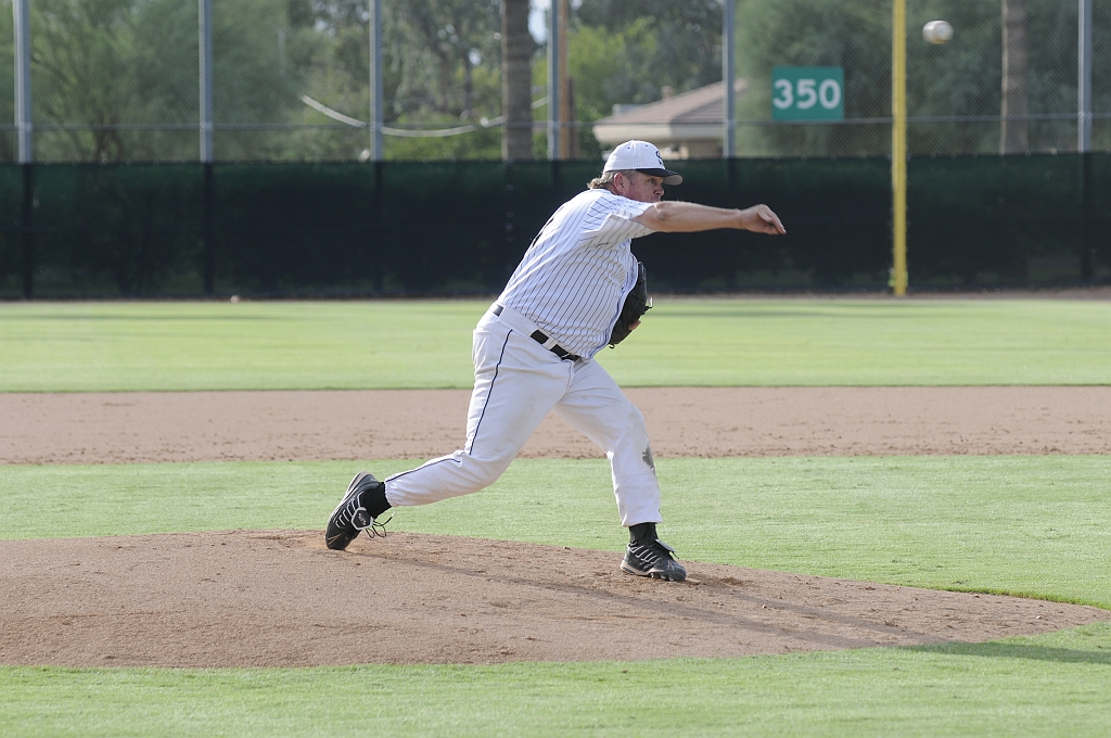 SealsWorldSeries_2015 (179).JPG